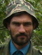 dm_medvedev73